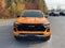 2025 Chevrolet Colorado 4WD Z71