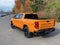 2025 Chevrolet Colorado 4WD Z71