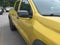 2023 Chevrolet Colorado 4WD Trail Boss