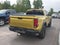 2023 Chevrolet Colorado 4WD Trail Boss