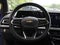 2026 Chevrolet TRAVERSE SUV