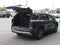 2026 Chevrolet TRAVERSE SUV
