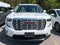 2024 GMC Acadia AWD Denali