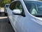 2024 GMC Acadia AWD Denali