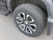 2024 GMC Canyon 4WD AT4