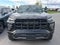 2024 GMC Canyon 4WD AT4