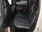 2024 GMC Canyon 4WD AT4