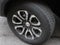 2024 GMC Canyon 4WD AT4