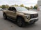 2024 GMC Canyon 4WD AT4