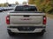 2024 GMC Canyon 4WD AT4