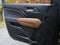 2024 GMC Canyon 4WD AT4