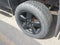 2016 GMC Sierra 1500 4WD Double Cab 143.5"
