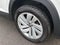 2020 Volkswagen Atlas Cross Sport 3.6L V6 SE w/Technology R-Line
