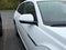 2020 Volkswagen Atlas Cross Sport 3.6L V6 SE w/Technology R-Line