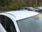 2020 Volkswagen Atlas Cross Sport 3.6L V6 SE w/Technology R-Line