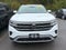 2020 Volkswagen Atlas Cross Sport 3.6L V6 SE w/Technology R-Line