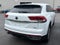 2020 Volkswagen Atlas Cross Sport 3.6L V6 SE w/Technology R-Line