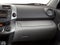 2012 Toyota RAV4 4WD 4dr I4 (Natl)