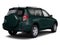 2012 Toyota RAV4 4WD 4dr I4 (Natl)