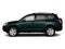 2012 Toyota RAV4 4WD 4dr I4 (Natl)