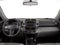 2012 Toyota RAV4 4WD 4dr I4 (Natl)