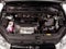 2012 Toyota RAV4 4WD 4dr I4 (Natl)