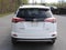 2016 Toyota RAV4 SE