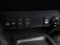 2016 Toyota RAV4 SE