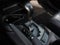 2016 Toyota RAV4 SE