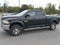 2015 RAM 2500 Tradesman