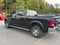 2015 RAM 2500 Tradesman