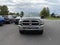 2015 RAM 2500 Tradesman
