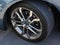 2019 Ford Fusion Hybrid Titanium