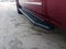 2014 Chevrolet Silverado 1500 High Country