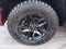 2014 Chevrolet Silverado 1500 High Country