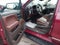 2014 Chevrolet Silverado 1500 High Country