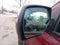 2014 Chevrolet Silverado 1500 High Country