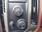 2014 Chevrolet Silverado 1500 High Country