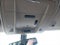 2014 Chevrolet Silverado 1500 High Country
