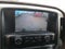 2014 Chevrolet Silverado 1500 High Country