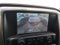 2014 Chevrolet Silverado 1500 High Country