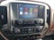 2014 Chevrolet Silverado 1500 High Country