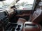 2014 Chevrolet Silverado 1500 High Country