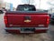 2014 Chevrolet Silverado 1500 High Country