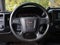 2016 GMC Sierra 1500 4WD Crew Cab 143.5"