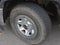 2016 GMC Sierra 1500 4WD Crew Cab 143.5"