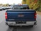 2016 GMC Sierra 1500 4WD Crew Cab 143.5"