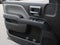 2016 GMC Sierra 1500 4WD Crew Cab 143.5"