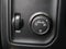 2016 GMC Sierra 1500 4WD Crew Cab 143.5"