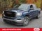 2016 GMC Sierra 1500 4WD Crew Cab 143.5"